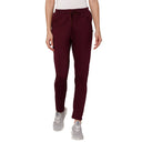 Proteens Women Cotton Lower