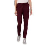 Proteens Women Cotton Lower