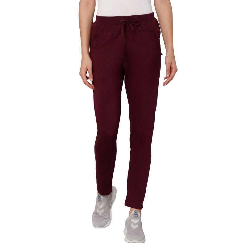 Proteens Women Cotton Lower