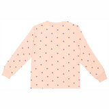 Boys T-Shirt Round Neck Full Sleeves - Bodycare