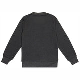 Bodycare Boys Round Neck Full Sleeves Tshirt