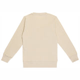 Bodycare Boys Round Neck Full Sleeves Tshirt