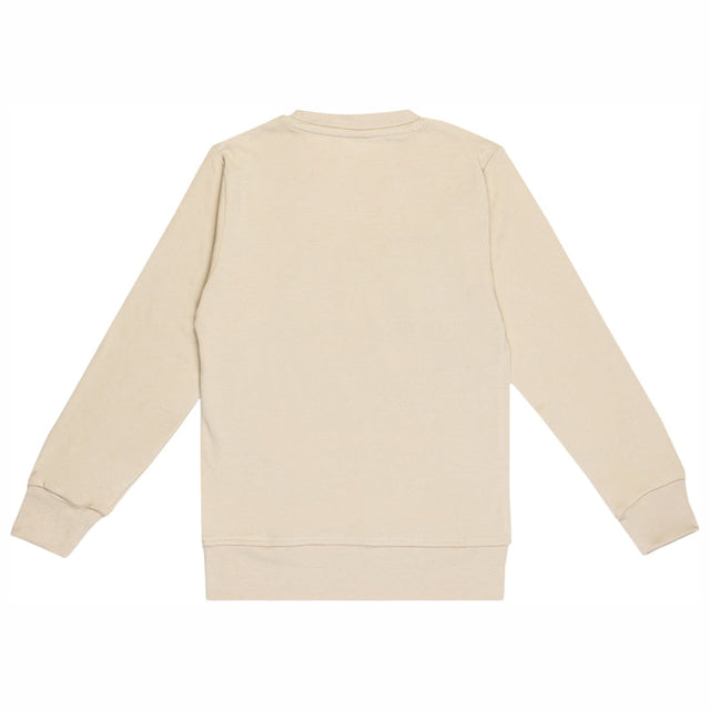 Boys T-Shirt Round Neck Full Sleeves - Bodycare