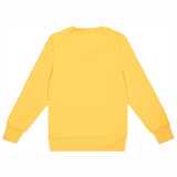 Bodycare Boys Round Neck Full Sleeves Tshirt