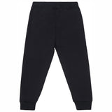 Bodycare Girls Trackpant