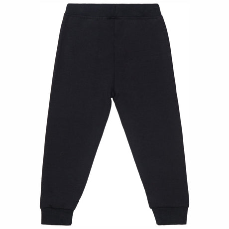 Baby Girls Track Pant