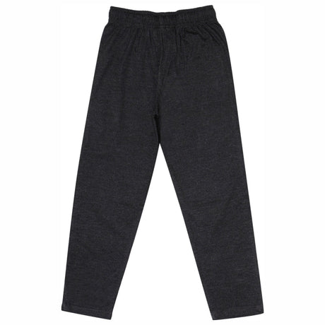 DYCA Boys Solid Track Pant