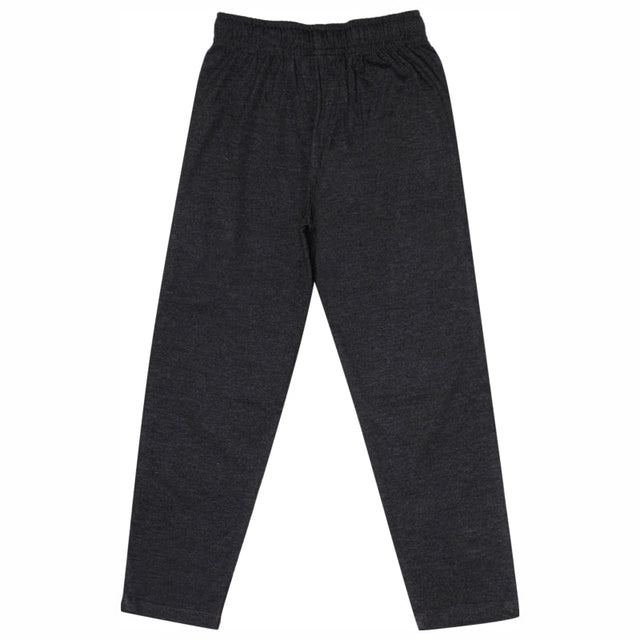 Boys Track Pant - Bodycare