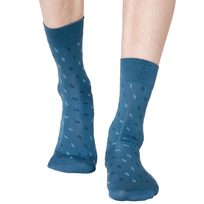 Bodycare Mens Socks Pack Of 2