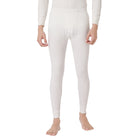 Winter Thermal Wear Mens