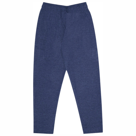 DYCA Boys Solid Track Pant