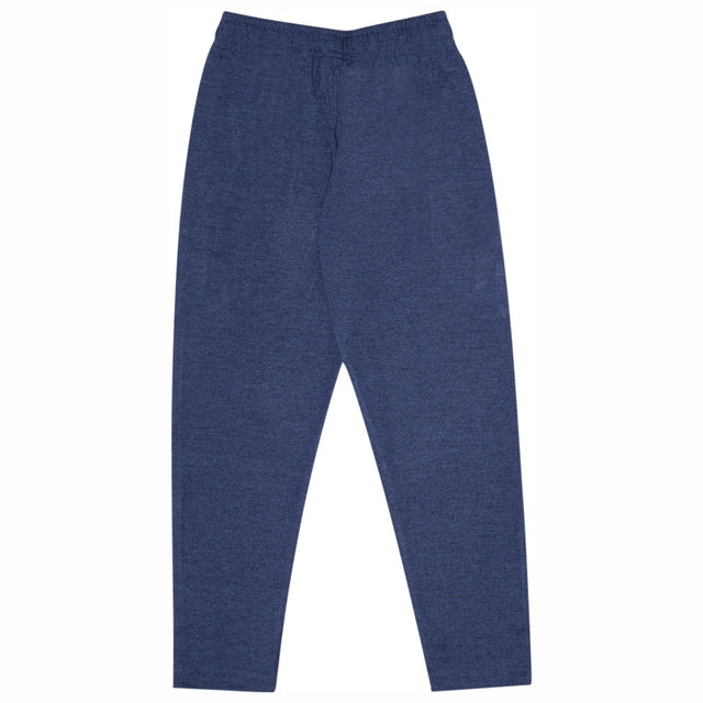 Boys Track Pant - Bodycare
