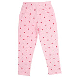 Bodycare Girls Cotton Lower