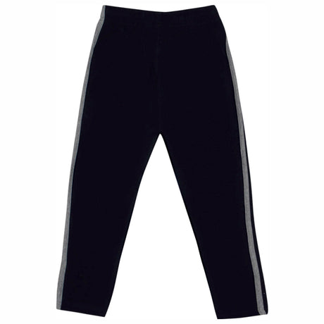 DYCA Boys Solid Track Pant