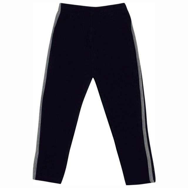 Boys Track Pant - Bodycare