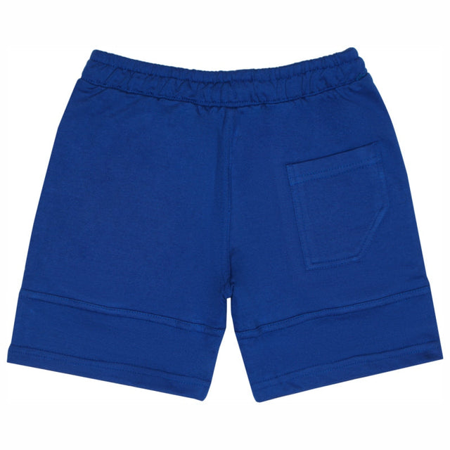 Boys Shorts - Bodycare