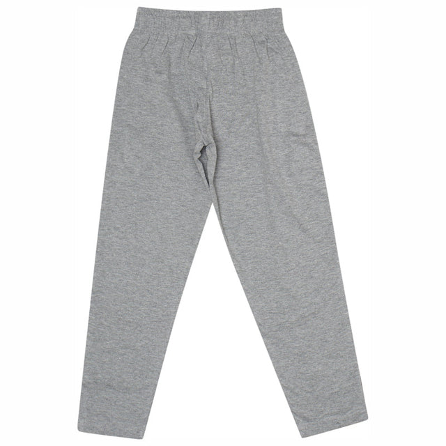 Boys Track Pant - Bodycare