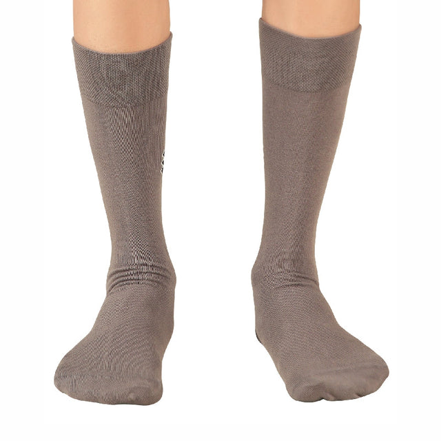 Men Socks Pack of 3 - Bodycare