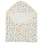 Baby Hooded Wrapper - Bodycare