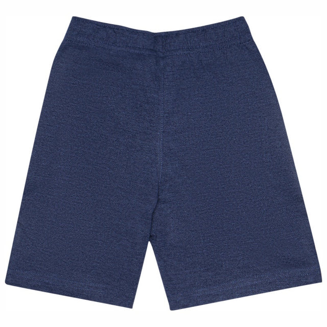 Boys Shorts - Bodycare