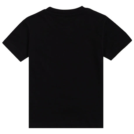 DYCA Boys Tshirt Round Neck Half Sleeves