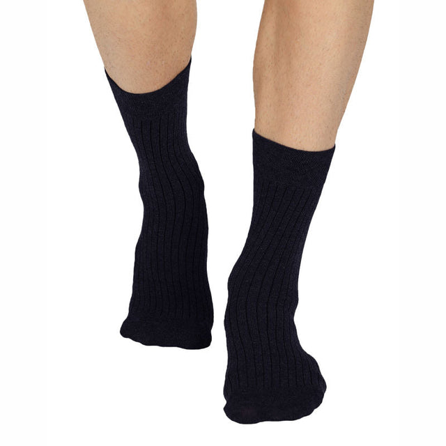Men Socks Pack of 3 - Bodycare
