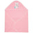 Unisex Baby Hooded Wrapper - Bodycare