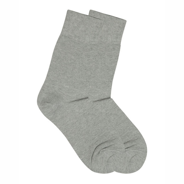 Men Socks Pack of 3 - Bodycare