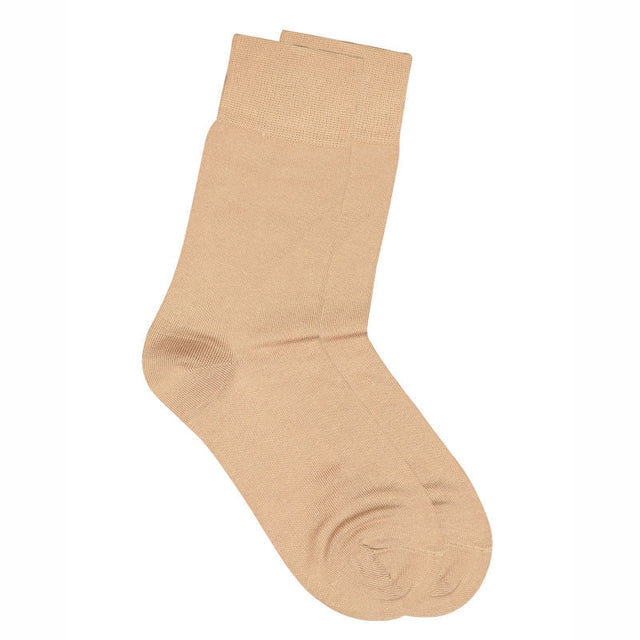 Men Socks Pack of 3 - Bodycare