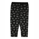Baby Boys Printed Track Pant for Casual Wear, Lounge Comfort and Easy Movement in Regular Wardrobe Use