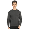 Men T-Shirt Full Sleeves - Bodycare