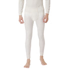 Thermal Wear Men