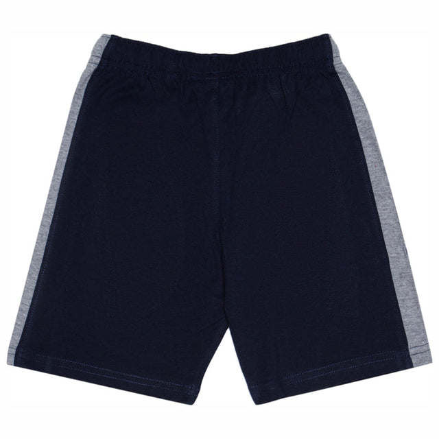 Boys Shorts - Bodycare