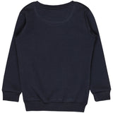 Baby Girls Minnie & Friends Sweatshirt Round Neck Full Sleeves - Bodycare
