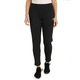 DYCA Womens Fleece Track Pant