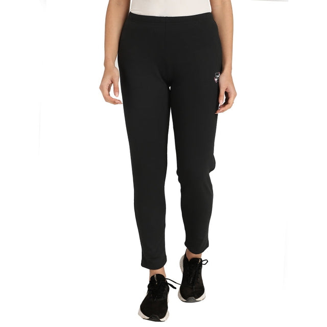 Women Track Pant - Bodycare