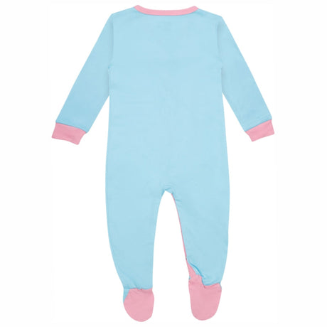 Bodycare Unisex Baby Romper