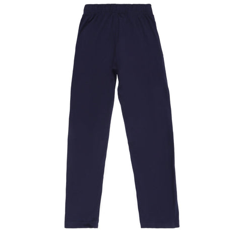 DYCA Girls Cotton Track Pant