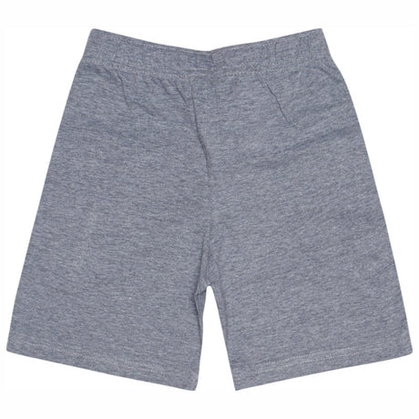 DYCA Boys Solid Shorts
