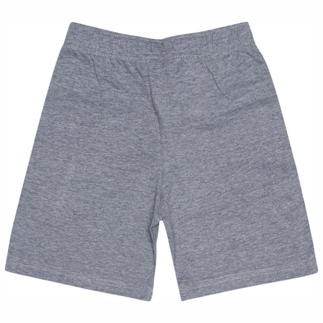 Boys Shorts - Bodycare