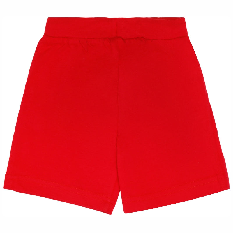 Boys Shorts Pack of 2 - Bodycare