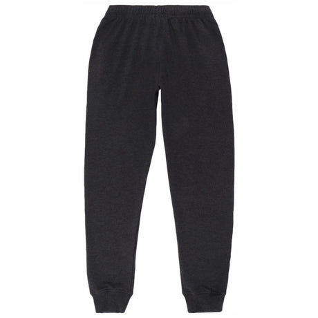 DYCA Boys Cotton Track Pant Pack Of 1