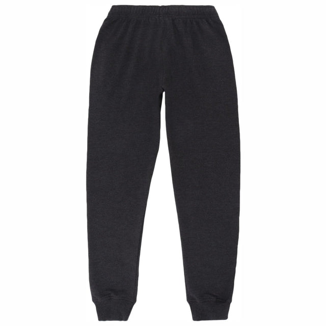 Boys Track Pant Pack of 1 - Bodycare