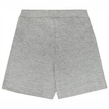 Bodycare Boys Solid Shorts Pack Of 2