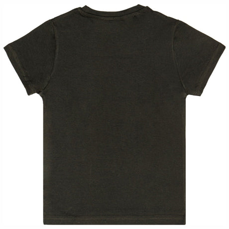 Bodycare Boys Polo Collar Half Sleeves Tshirt