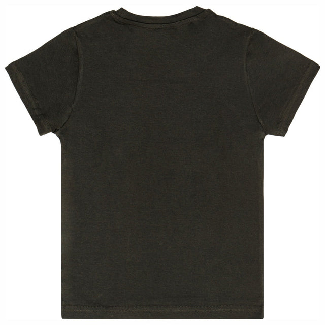 Baby Boys T-Shirt Half Sleeves Pack of 1 - Bodycare