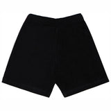 DYCA Girls Solid Shorts