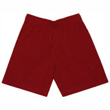 DYCA Girls Solid Shorts
