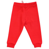 Bodycare Girls Cotton Track Pant