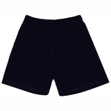 DYCA Girls Solid Shorts